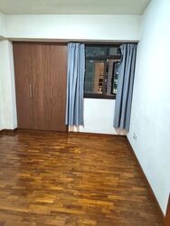 Blk 158B Rivervale View (Sengkang), HDB 4 Rooms #618813121